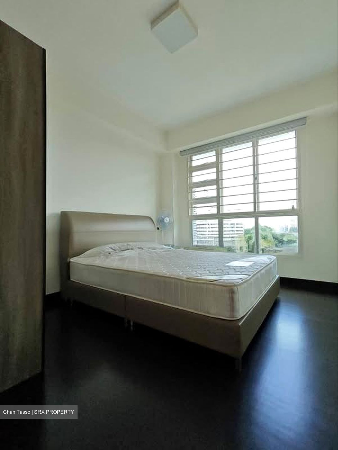 Blk 296A Skyline II @ Bukit Batok (Bukit Batok), HDB 5 Rooms #562943091
